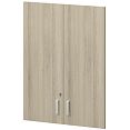 /catalog/novye-tovary/tekhno-new/smart/kronberg/shkafy-stellazhi/dver-smd-58k-f-kronberg-784x18x1148-smart/ - фотография