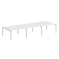 /catalog/kategorii/stoly/rabochie-stantsii-i-bench-sistemy/metal-system-quattro-r-st-na-6-rab-mesta-na-p-obraznom-m-k-50bp-sm-6-3-belyy-seryy-metall-4200-1475-/ - фотография