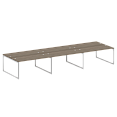 /catalog/kategorii/stoly/rabochie-stantsii-i-bench-sistemy/metal-system-quattro-r-st-na-6-rab-mesta-na-o-obraznom-m-k-40bo-sm-6-4-vyaz-seryy-metall-4800-1475-7/ - фотография