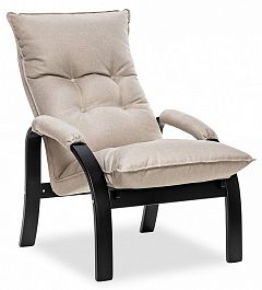 Кресло Leset Левада - Фото предпросмотра