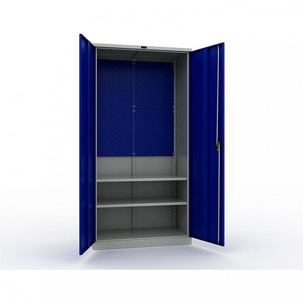 Инструментальный шкаф TC-1995-042000 - Вид 2