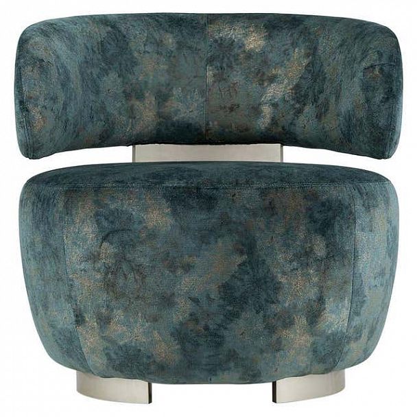 Кресло №13 - Вид 1