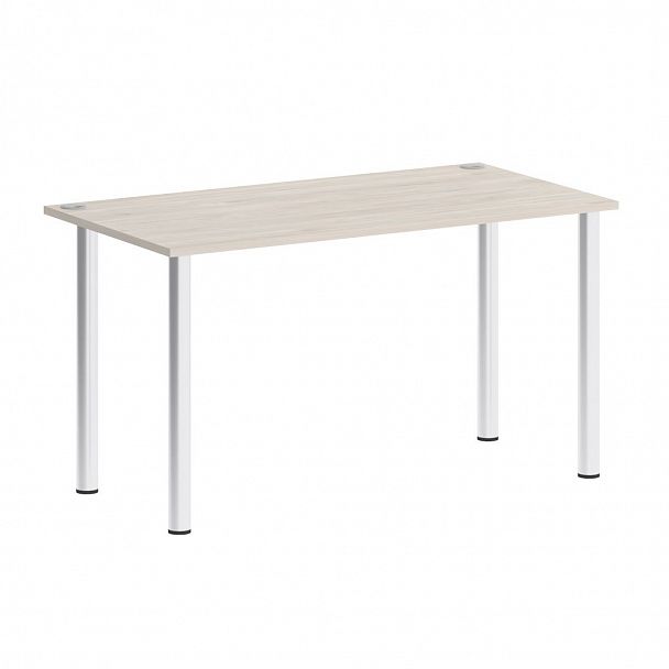Стол "Home office" VR.SP-3-138 денвер светлый - Вид 1