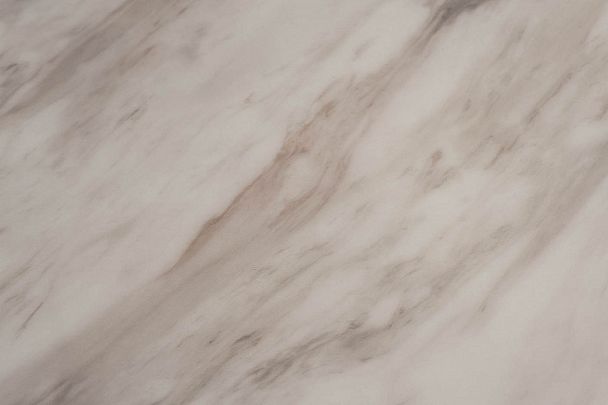 Стол журнальный 58DB-B19325STOL-ZH - Вид 4