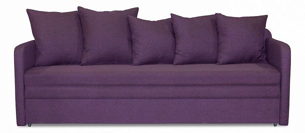 Диван-кровать Трио 2 - Вид 1