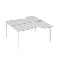 /catalog/kategorii/stoly/rabochie-stantsii-i-bench-sistemy/rabochaya-stantsiya-due-2kh160-stoly-ergonomichnye-klassika-a4-a4-b2-185-bp-seryy-metallokarkas-bely/ - фотография