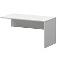 /catalog/novye-tovary/tekhno-new/smart/belyy/stoly-ldsp/modul-lineynyy-smsn25-14-60-belyy-1400x600x750-smart/ - фотография