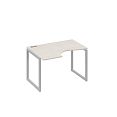 /catalog/kategorii/stoly/ergonomichnye-pismennye-stoly/stol-ergonomichnyy-levyy-klassika-na-metallokarkase-quattro-a4-a4-b4-041-bp-dub-metallokarkas-seryy/ - фотография
