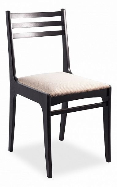 Стул Грис С08 - Вид 1