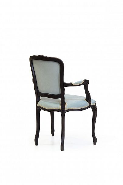 Кресло Дебора (1-я категория) - Вид 6