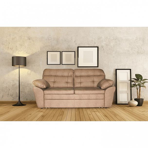 Диван "Марракеш" - Вид 1