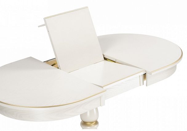 Стол обеденный Сайрус - Вид 5