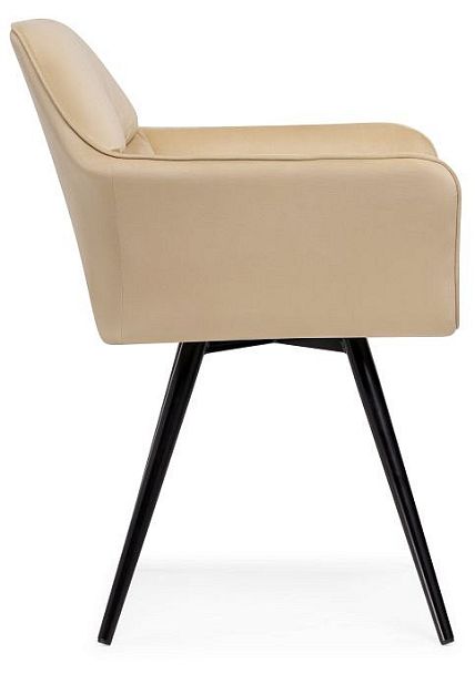 Кресло Ямес - Вид 4