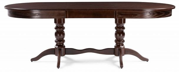 Стол обеденный Дейвер - Вид 3