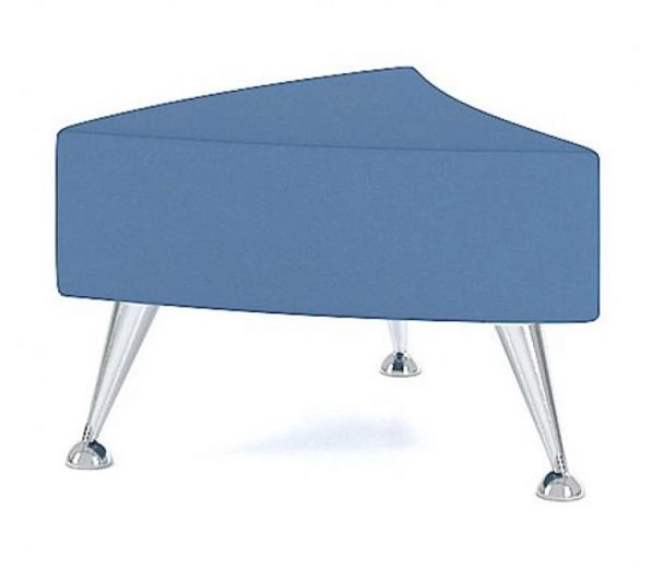 Пуф "M23-1P" - Вид 1