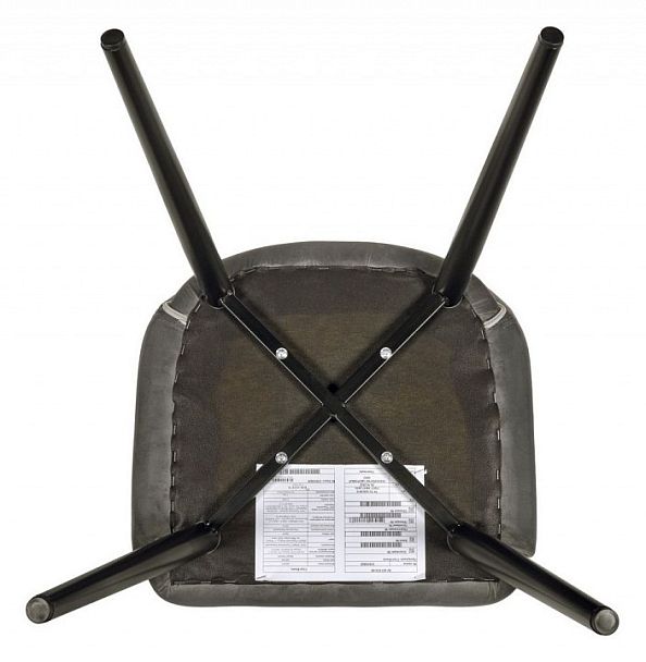 Стул Bruno - Вид 10