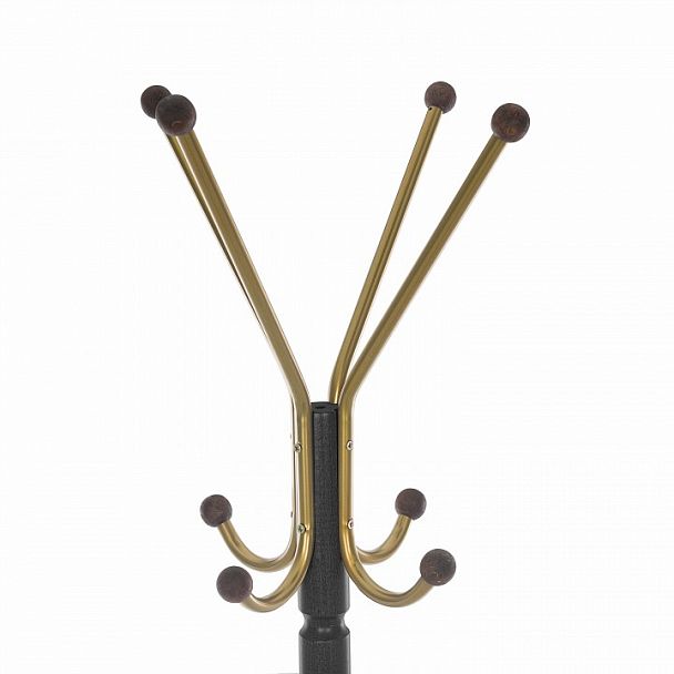 Вешалка-стойка Галант-1 - Вид 2