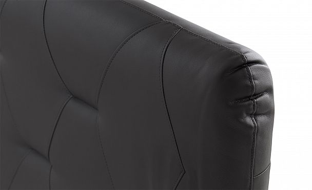 Кровать заказная №247 - Вид 6