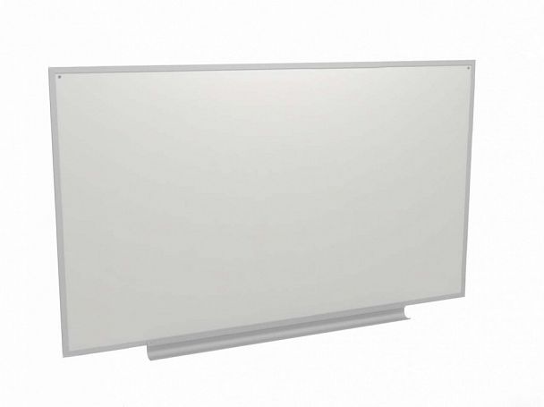 Доска "ДК 11 б" 1-элементная - Вид 1