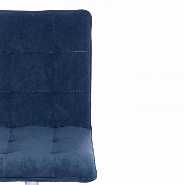 Стул компьютерный Zero - Вид 6