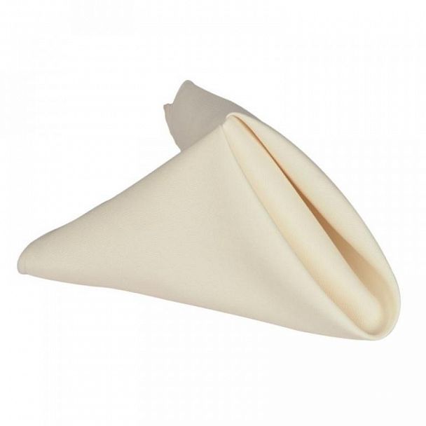 Салфетки Габардин - Вид 3