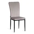 /catalog/novye-tovary/tetchair-new/stulya-i-kresla-na-metallicheskoy-opore/stul-verter-verter-mod-bc577-dc-1-sht-v-upakovke-396349653/ - фотография