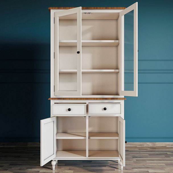 Буфет "Odri" od2132 - Вид 3