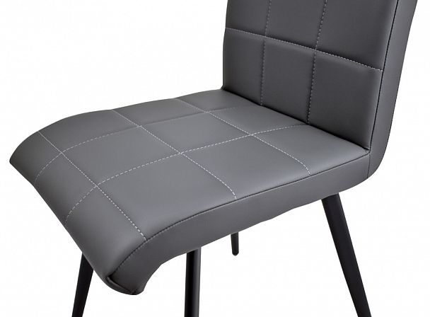 Стул Эмполи Лофт эмаль - Вид 2