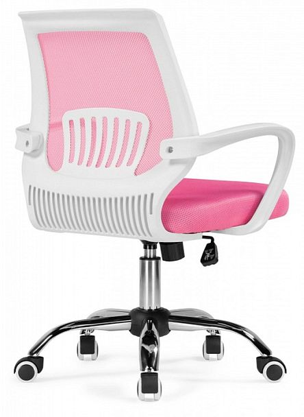 Кресло компьютерное Ergoplus - Вид 4