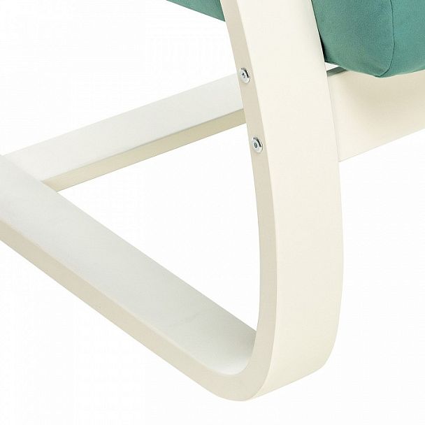 Кресло Монэ - Вид 8