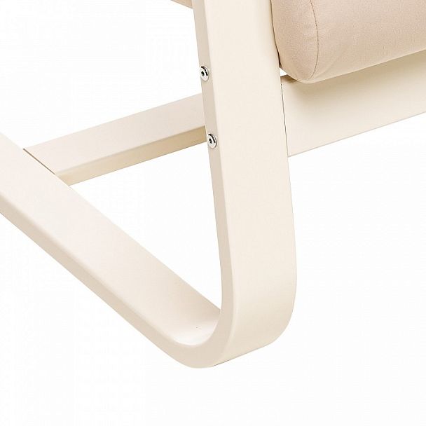 Кресло Leset Оскар - Вид 8