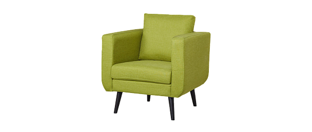 Кресло "Фарго M-74/1" - Вид 2