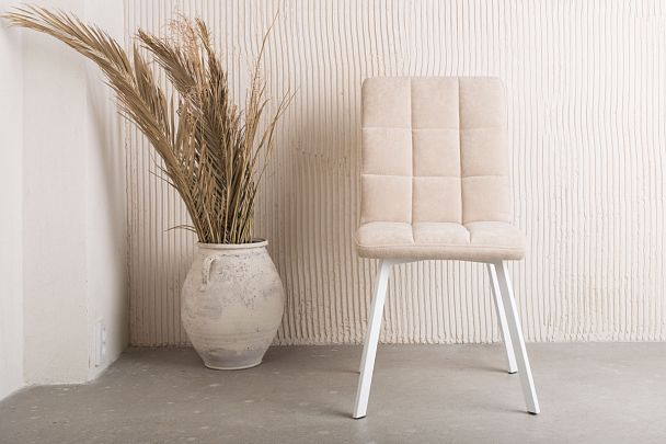 Стул Левмар Mira S64/VL2 (R) - Вид 4