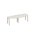 /catalog/kategorii/stoly/rabochie-stantsii-i-bench-sistemy/rabochaya-stantsiya-stoly-2kh120-tekhno-karkas-tre-a4-a4-b3-051-2-bp-dub-metallokarkas-seryy/ - фотография