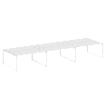 /catalog/kategorii/stoly/rabochie-stantsii-i-bench-sistemy/metal-system-quattro-r-st-na-6-rab-mesta-na-o-obraznom-m-k-50bo-sm-6-4-belyy-belyy-metall-4800-1475-/ - фотография
