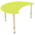 /catalog/mebel-dlya-detskikh-razvlekatelnykh-tsentrov/stoly-dlya-detskikh-tsentrov/detskiy-stol-kaplya-1-mestnyy--1071833425/ - фотография