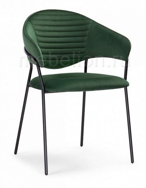 Кресло Рансол - Вид 1