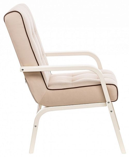 Кресло Модена - Вид 3