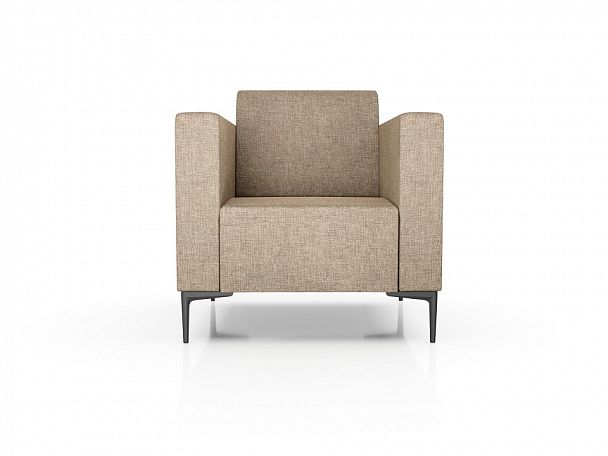 Кресло Ник - Вид 6