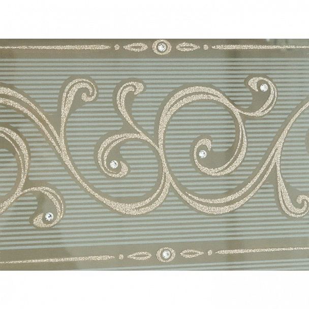 Шкаф-витрина "Тиффани" 19.15 - Вид 3