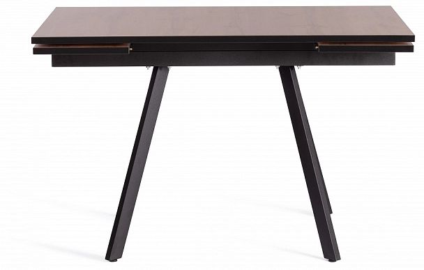 Стол обеденный Vigo - Вид 3