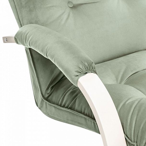 Кресло Leset Монако - Вид 8