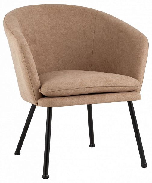 Кресло Декстер New - Вид 1