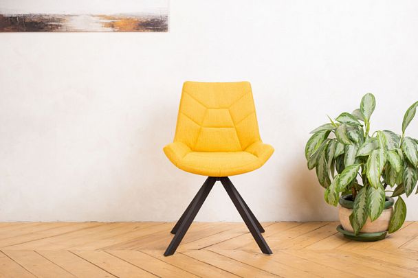 Стул Левмар Nembus CS5 (R) - Вид 1