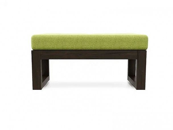 Пуф Амбер - Вид 4