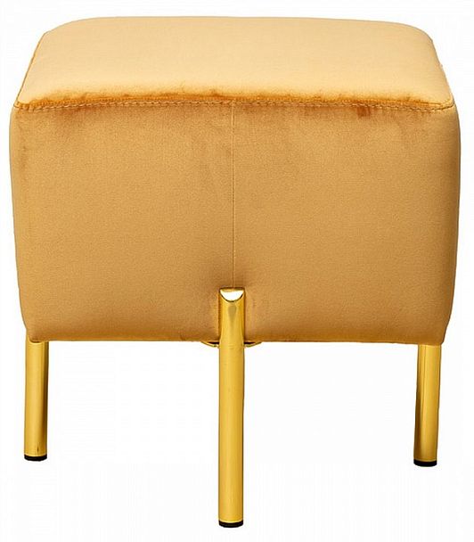 Пуф Mario - Вид 1