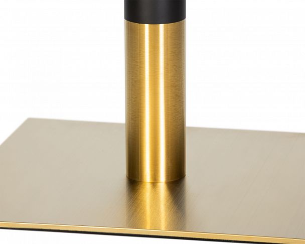 Подстолье обеденное DOBRIN VALENTINO - Вид 4