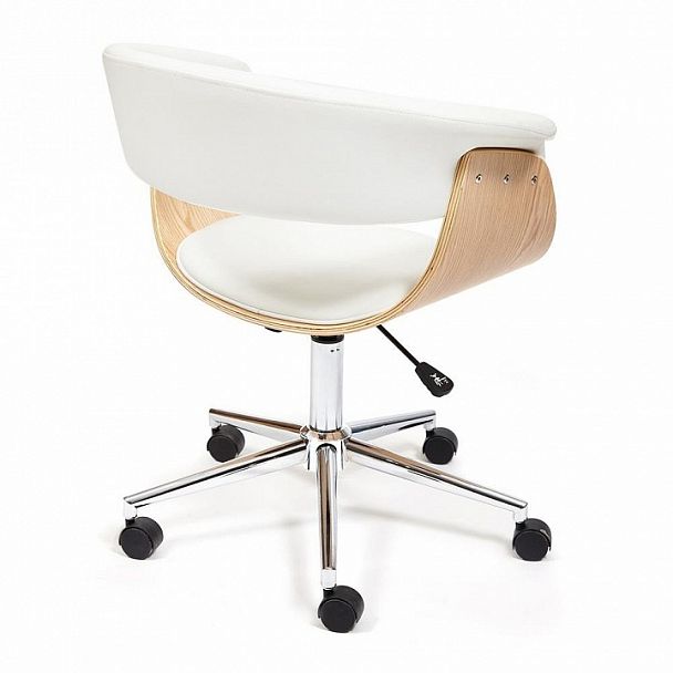 Кресло компьютерное Vimta - Вид 2