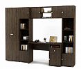 /catalog/dlya_doma/detskaya-mebel/komplekti-mebeli/stenka-dlya-detskoy-tunis-3-2023664083/ - фотография