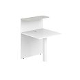 /catalog/novye-tovary/norden-new/quadro/modul-pryamoy-800kh818kh1125-1900102614/ - фотография